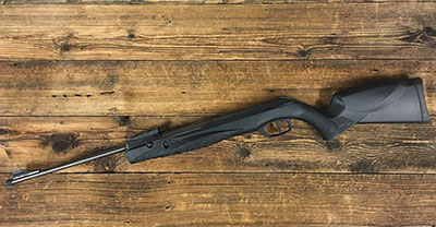 Umarex Prymex Break Barrel pellet rifle
